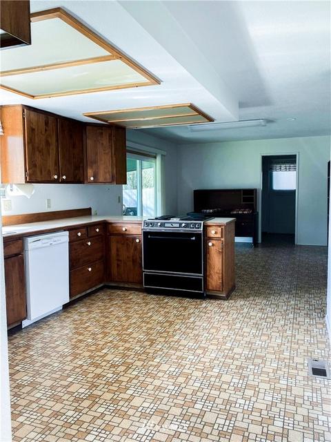 110 Cindy Ln, Centralia, WA 98531 photo 12