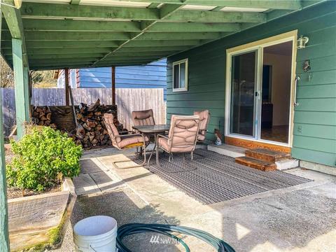 110 Cindy Ln, Centralia, WA 98531 photo 4