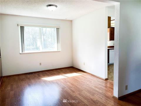110 Cindy Ln, Centralia, WA 98531 photo 9