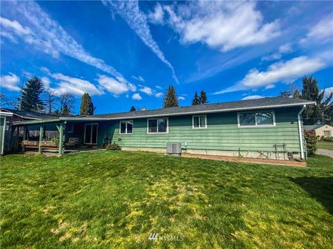 110 Cindy Ln, Centralia, WA 98531 photo 3
