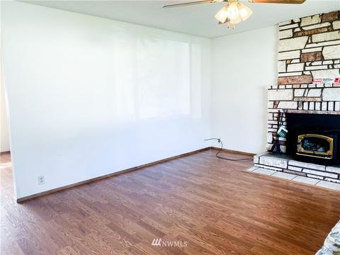 110 Cindy Ln, Centralia, WA 98531 photo 11