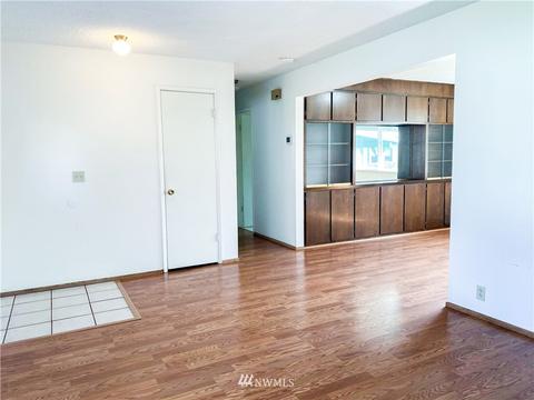 110 Cindy Ln, Centralia, WA 98531 photo 6