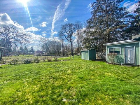 110 Cindy Ln, Centralia, WA 98531 photo 27