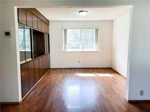 110 Cindy Ln, Centralia, WA 98531 photo 8