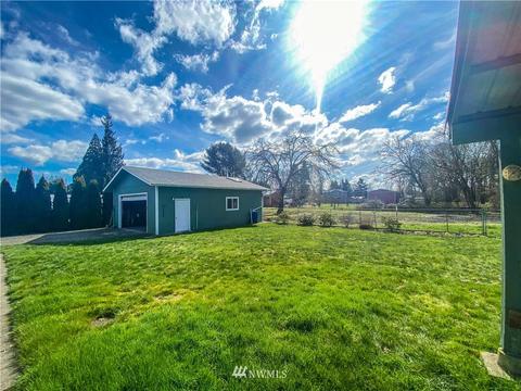 110 Cindy Ln, Centralia, WA 98531 photo 24