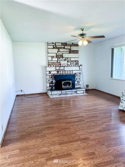 110 Cindy Ln, Centralia, WA 98531 photo 10