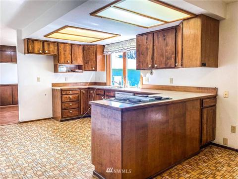 110 Cindy Ln, Centralia, WA 98531 photo 14