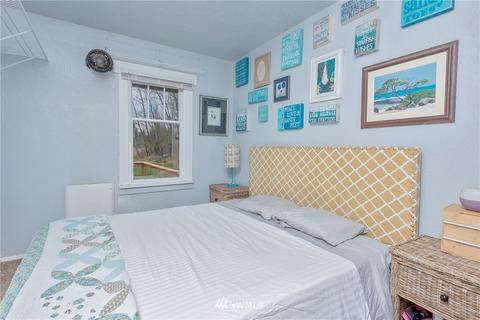 22331 SE 436th St, Enumclaw, WA 98022 photo 16