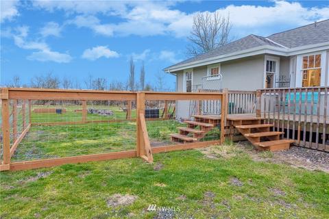 22331 SE 436th St, Enumclaw, WA 98022 photo 26