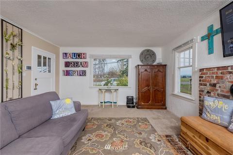 22331 SE 436th St, Enumclaw, WA 98022 photo 8