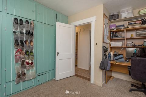 22331 SE 436th St, Enumclaw, WA 98022 photo 19