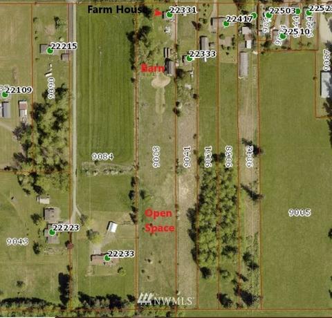 22331 SE 436th St, Enumclaw, WA 98022 photo 40