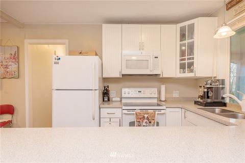22331 SE 436th St, Enumclaw, WA 98022 photo 13