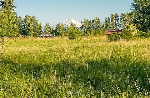 22331 SE 436th St, Enumclaw, WA 98022 photo 37