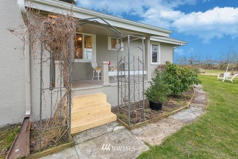 22331 SE 436th St, Enumclaw, WA 98022 photo 3