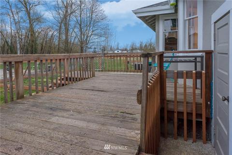22331 SE 436th St, Enumclaw, WA 98022 photo 22