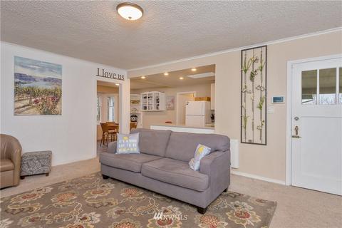 22331 SE 436th St, Enumclaw, WA 98022 photo 7