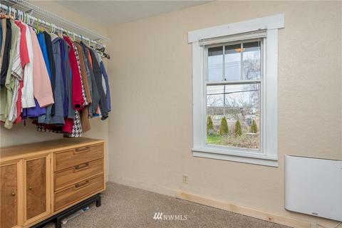 22331 SE 436th St, Enumclaw, WA 98022 photo 18