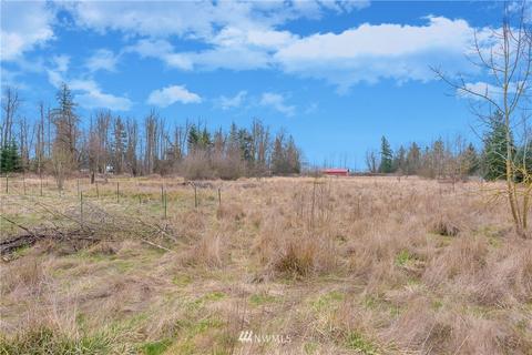 22331 SE 436th St, Enumclaw, WA 98022 photo 39
