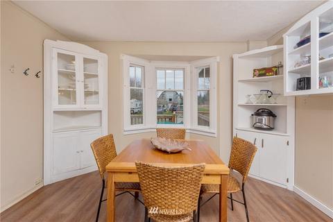 22331 SE 436th St, Enumclaw, WA 98022 photo 10