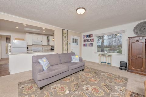 22331 SE 436th St, Enumclaw, WA 98022 photo 9