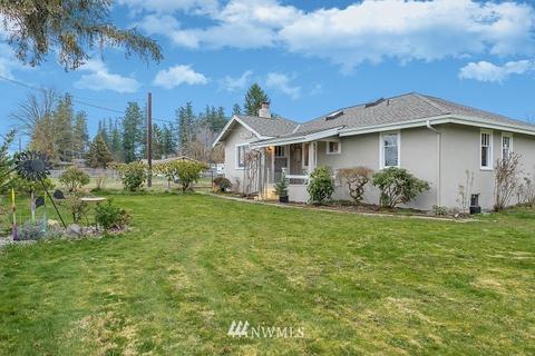 22331 SE 436th St, Enumclaw, WA 98022 photo 5