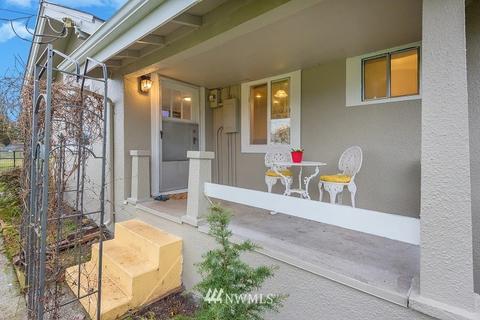 22331 SE 436th St, Enumclaw, WA 98022 photo 4