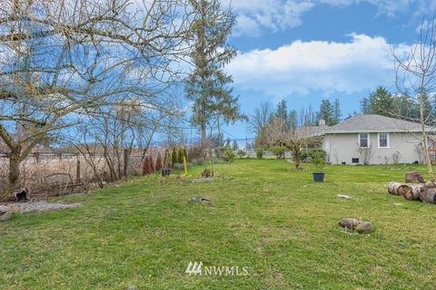 22331 SE 436th St, Enumclaw, WA 98022 photo 6