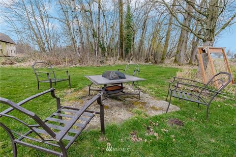 22331 SE 436th St, Enumclaw, WA 98022 photo 27
