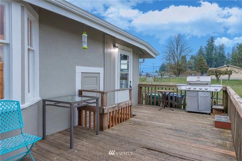 22331 SE 436th St, Enumclaw, WA 98022 photo 23