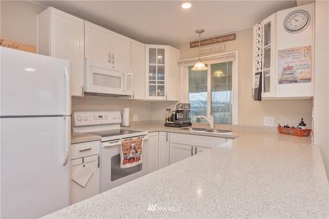 22331 SE 436th St, Enumclaw, WA 98022 photo 12