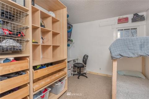 22331 SE 436th St, Enumclaw, WA 98022 photo 17