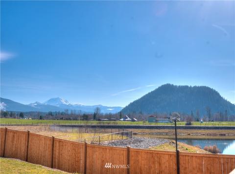 626 Sigrist Dr E, Enumclaw, WA 98022 photo 32