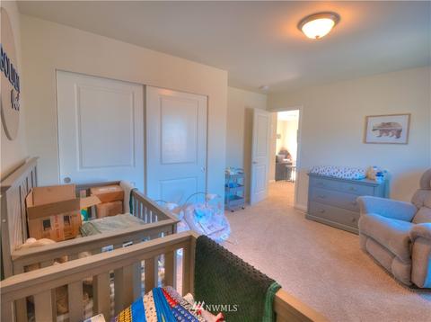626 Sigrist Dr E, Enumclaw, WA 98022 photo 26