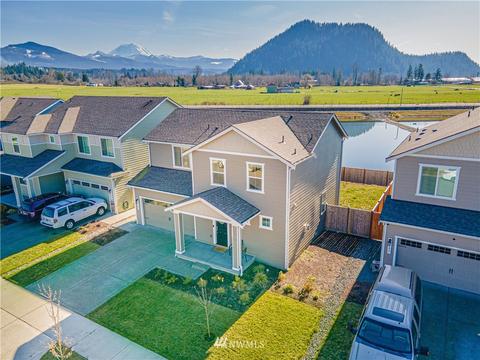 626 Sigrist Dr E, Enumclaw, WA 98022 photo 1