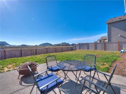 626 Sigrist Dr E, Enumclaw, WA 98022 photo 31