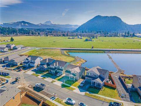 626 Sigrist Dr E, Enumclaw, WA 98022 photo 35