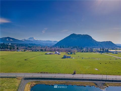 626 Sigrist Dr E, Enumclaw, WA 98022 photo 37