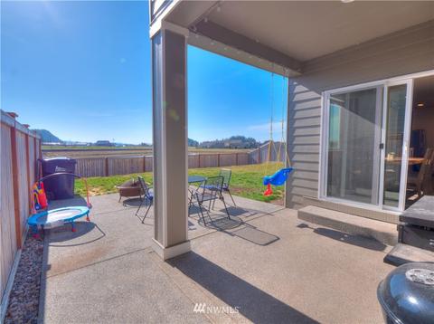 626 Sigrist Dr E, Enumclaw, WA 98022 photo 30