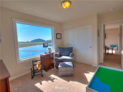 626 Sigrist Dr E, Enumclaw, WA 98022 photo 28
