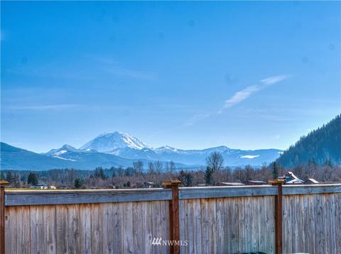 626 Sigrist Dr E, Enumclaw, WA 98022 photo 34