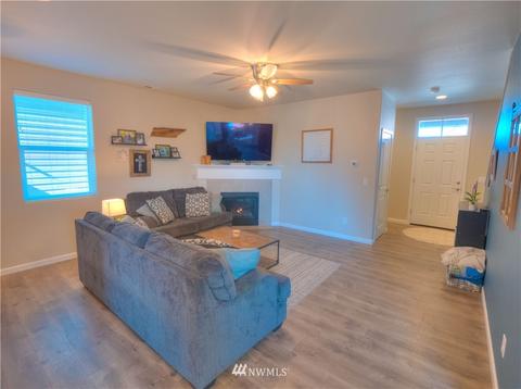 626 Sigrist Dr E, Enumclaw, WA 98022 photo 17