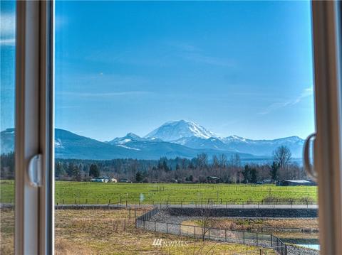 626 Sigrist Dr E, Enumclaw, WA 98022 photo 11