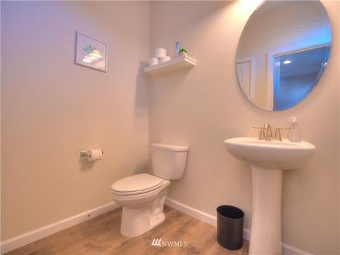 626 Sigrist Dr E, Enumclaw, WA 98022 photo 19