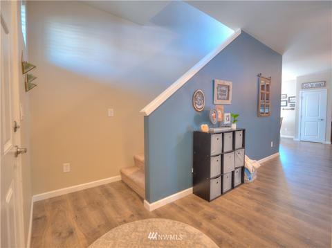 626 Sigrist Dr E, Enumclaw, WA 98022 photo 20