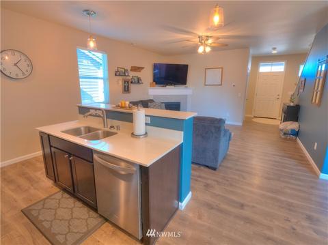 626 Sigrist Dr E, Enumclaw, WA 98022 photo 16