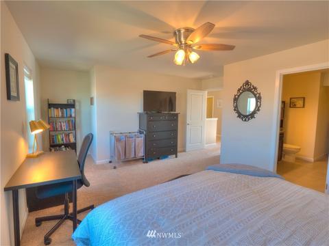626 Sigrist Dr E, Enumclaw, WA 98022 photo 10