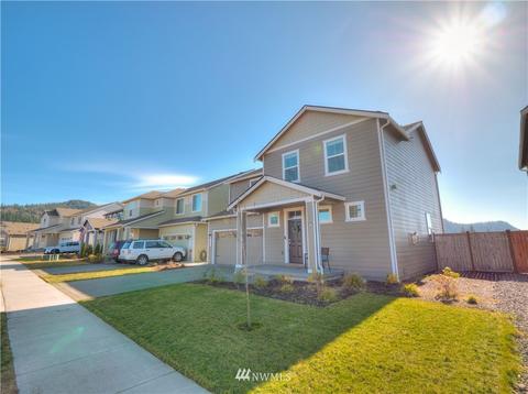 626 Sigrist Dr E, Enumclaw, WA 98022 photo 39