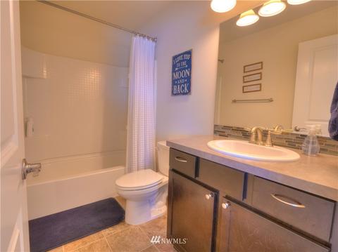 626 Sigrist Dr E, Enumclaw, WA 98022 photo 24
