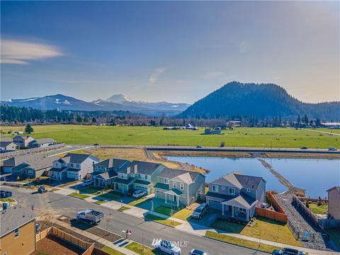 626 Sigrist Dr E, Enumclaw, WA 98022 photo 36